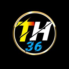 Technical Himanshu 36