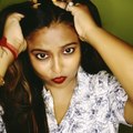 Sonia Pattnaik Vlog