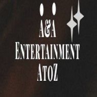 A&A ENTERTAINMENT ATOZ