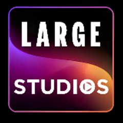 LARGE STUDIOS