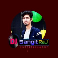 DJ Sangit