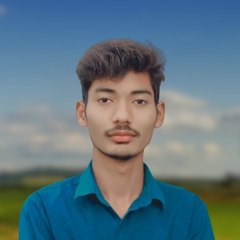NITESH COMEDIAN