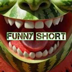 FUNNY SHORT VIDEO