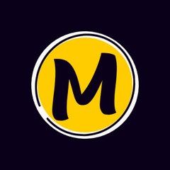 Muavin Film Berlin