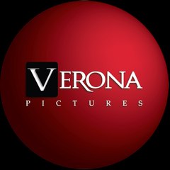 Verona Indah Pictures
