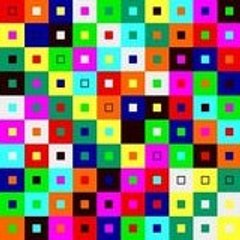 EM