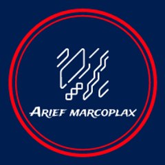 Arief_Marcoplax
