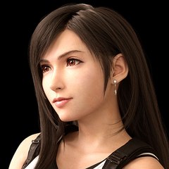 Yuna