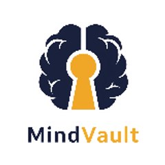 MindVault