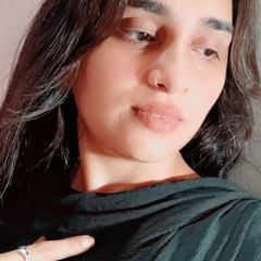 Shamsha Khan
