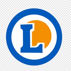 lihinah