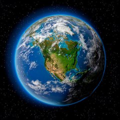 Lucifer Entertainment