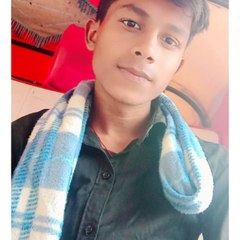 Official Ravikant