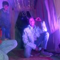 Vinod Jatiya