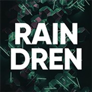 Raindren Music