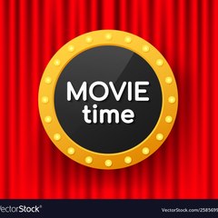 Bollywood movies