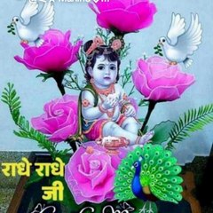 Dharmik kathaen