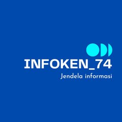 Infoken_74 Channel