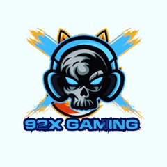 92xgaming