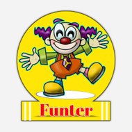 Funter