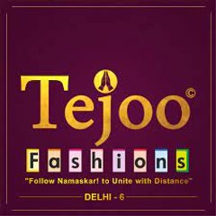 tejoofashions