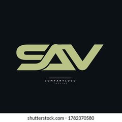 Sanjay aditya vlogs