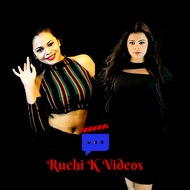 Viral Video Instagram Transition Reels