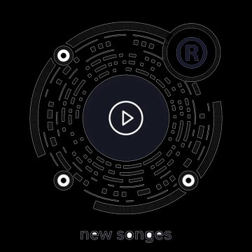 Alawtar Golden - الاوتار الذهبية