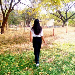 Sayali Shelke