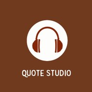 Quote Studio