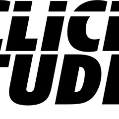 iCLICKSTUDIOPRODUCTIONS
