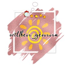 willben_geonna