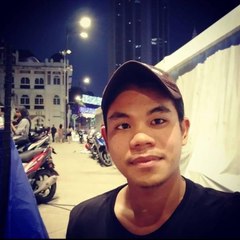 Amir hamzah bin anuar