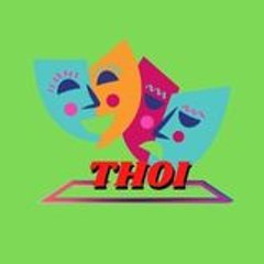 Thoi