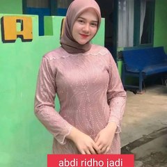 Chanel Urang Kampung
