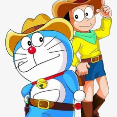 Cartoon video