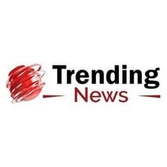 Trending News