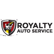 Royalty Auto Service Diesel Repair