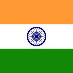 Gk WALA ANIL