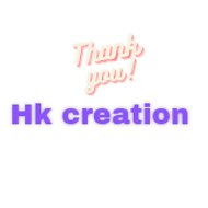 HK Creation