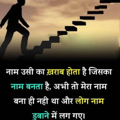 zeeshan ahmad