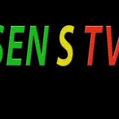 senstv