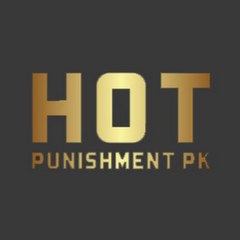 Hot Punishment Pk