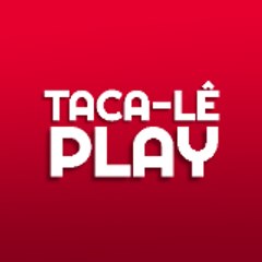 Taca-lê play