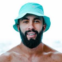 ANATOLY