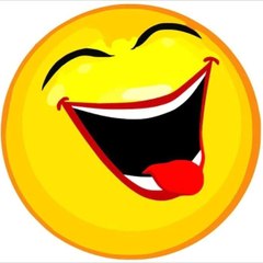 Best Comedy
