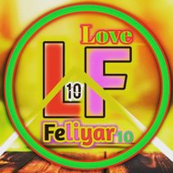 Lovefeliyar10