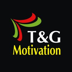 T&G Motivation