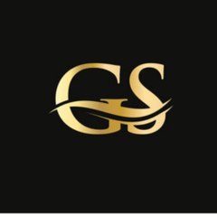 GS kannada