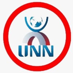 unn news